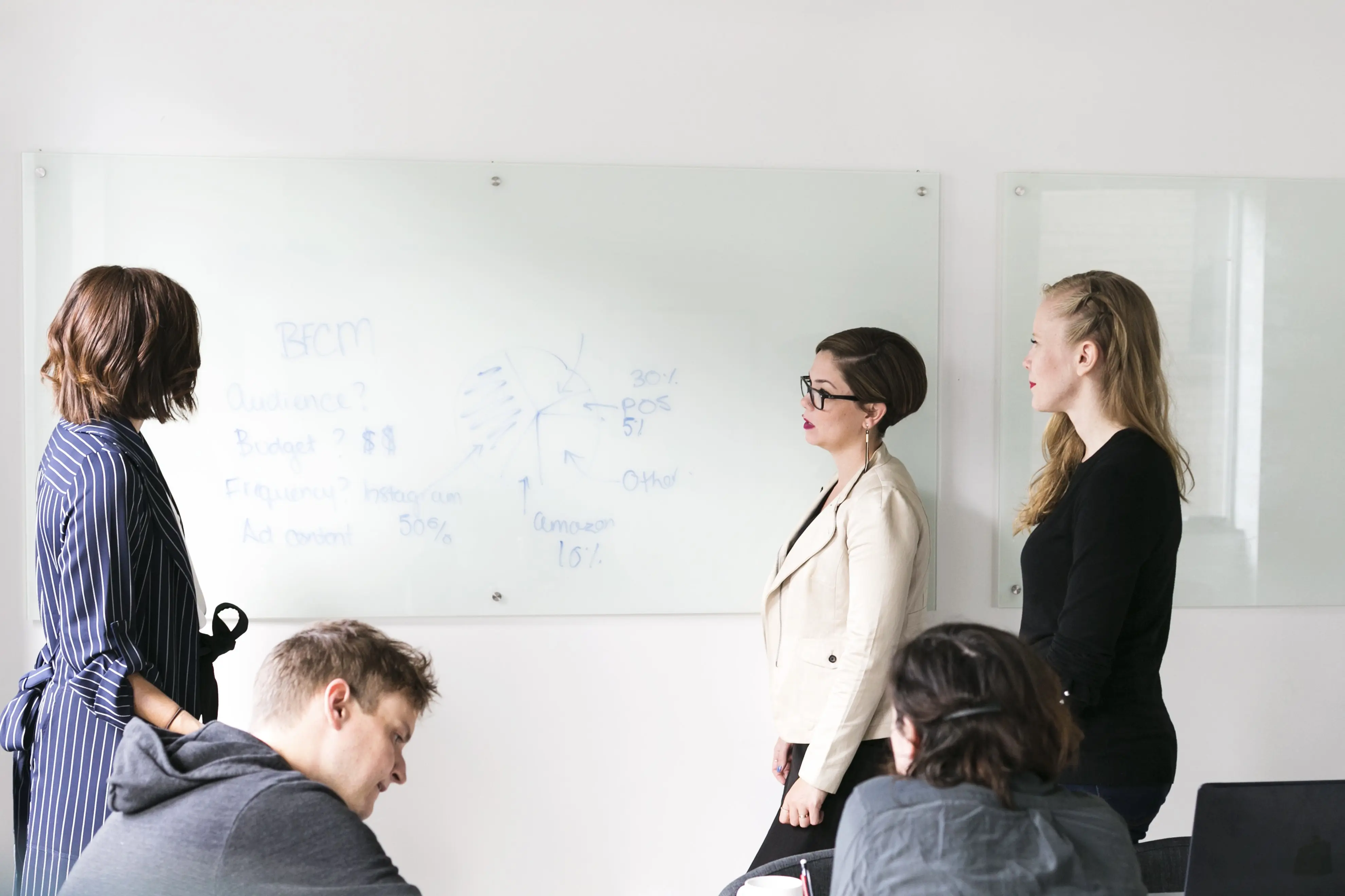 team-whiteboard whiteboard-ezy