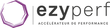 logo ezyperf
