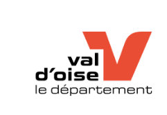 Val-d'oise