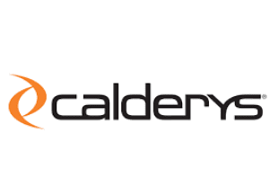 calderys