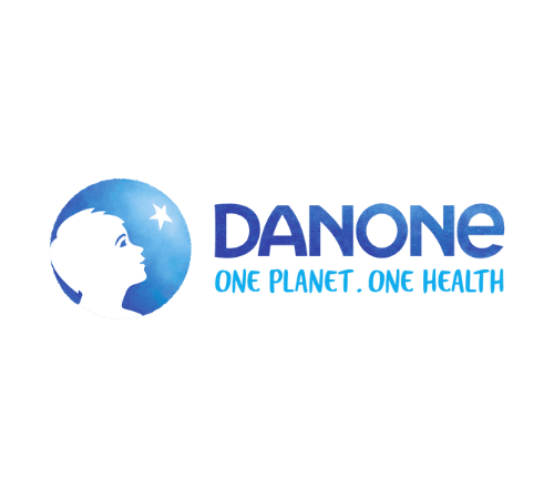 danone