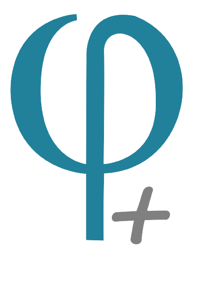 Logo FiPlus