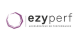 ezyperf