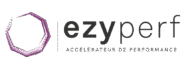 Ezyperf