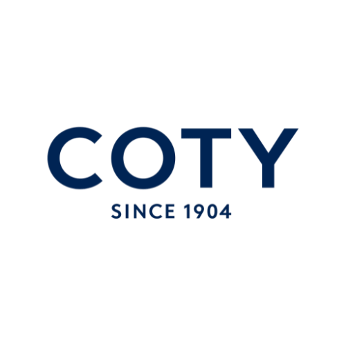 Coty logo