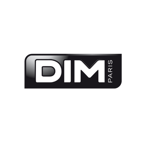 DIM logo
