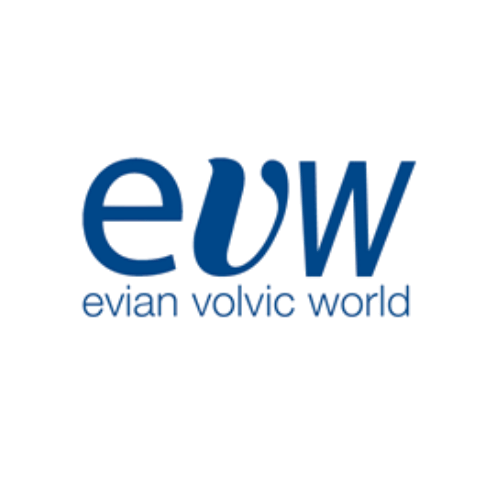 EVW logo