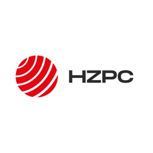 HZPC logo