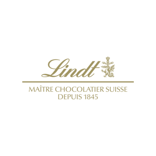 Lindt logo