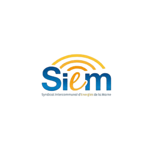 SIEM logo