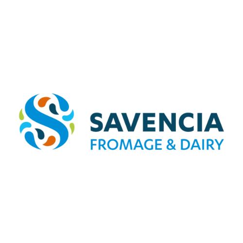 Savencia logo