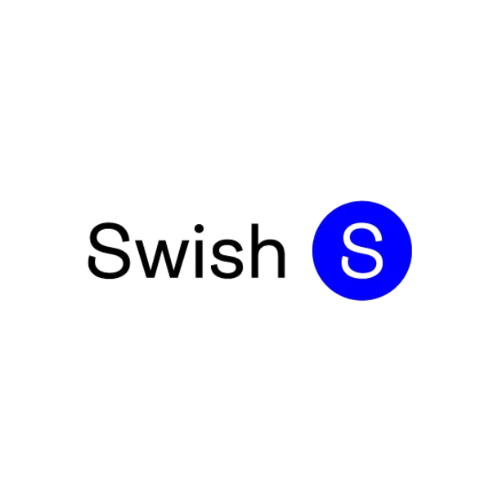 Swish logo