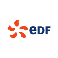edf