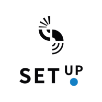 Logo Set Up